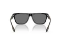 Burberry Sonnenbrille BE 4293 377381