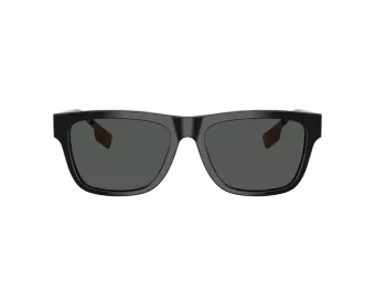 Burberry Sonnenbrille BE 4293 380687