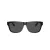 Burberry Sonnenbrille BE 4293 380687