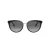 Burberry Willow Sonnenbrille BE 4316 385311