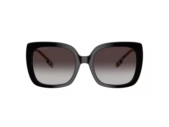 Burberry Caroll Sonnenbrille BE 4323 38538G