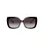 Burberry Caroll Sonnenbrille BE 4323 38538G