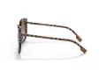 Burberry Caroll Sonnenbrille BE 4323 400513