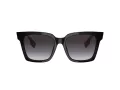 Burberry Maple Sonnenbrille BE 4335 39298G