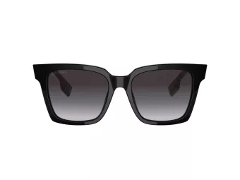 Burberry Maple Sonnenbrille BE 4335 39298G