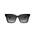 Burberry Maple Sonnenbrille BE 4335 39298G