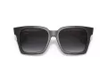 Burberry Maple Sonnenbrille BE 4335 39298G