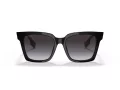Burberry Maple Sonnenbrille BE 4335 39298G