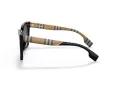 Burberry Maple Sonnenbrille BE 4335 39298G