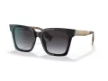Burberry Maple Sonnenbrille BE 4335 39298G