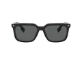 Burberry Carnaby Sonnenbrille BE 4337 379887