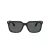Burberry Carnaby Sonnenbrille BE 4337 379887