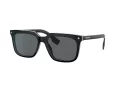 Burberry Carnaby Sonnenbrille BE 4337 379887