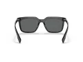 Burberry Carnaby Sonnenbrille BE 4337 379887