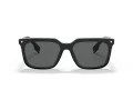 Burberry Carnaby Sonnenbrille BE 4337 379887