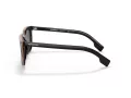 Burberry Carnaby Sonnenbrille BE 4337 379887