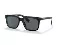 Burberry Carnaby Sonnenbrille BE 4337 379887