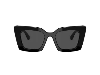 Burberry Daisy Sonnenbrille BE 4344 300187