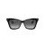 Burberry Elsa Sonnenbrille BE 4346 39428G