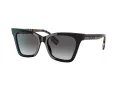 Burberry Elsa Sonnenbrille BE 4346 39428G
