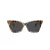 Burberry Elsa Sonnenbrille BE 4346 394487
