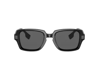 Burberry Eldon Sonnenbrille BE 4349 300187