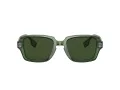 Burberry Eldon Sonnenbrille BE 4349 394671