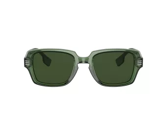 Burberry Eldon Sonnenbrille BE 4349 394671