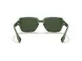 Burberry Eldon Sonnenbrille BE 4349 394671