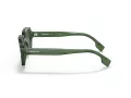 Burberry Eldon Sonnenbrille BE 4349 394671