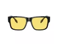Burberry Knight Sonnenbrille BE 4358 300185