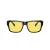 Burberry Knight Sonnenbrille BE 4358 300185