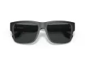 Burberry Knight Sonnenbrille BE 4358 346481