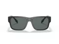 Burberry Knight Sonnenbrille BE 4358 346481
