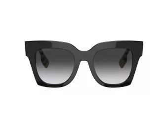Burberry Kitty Sonnenbrille BE 4364 39428G