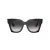 Burberry Kitty Sonnenbrille BE 4364 39428G