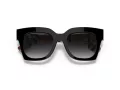 Burberry Kitty Sonnenbrille BE 4364 39428G
