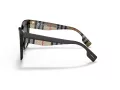 Burberry Kitty Sonnenbrille BE 4364 39428G