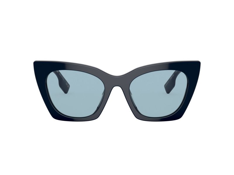 Burberry Marianne Sonnenbrille BE 4372U 396180