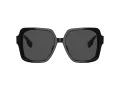Burberry Sonnenbrille BE 4379D 300187