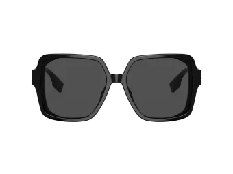 Burberry Sonnenbrille BE 4379D 300187