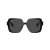 Burberry Sonnenbrille BE 4379D 300187