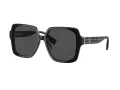 Burberry Sonnenbrille BE 4379D 300187