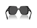 Burberry Sonnenbrille BE 4379D 300187