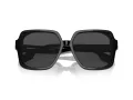 Burberry Sonnenbrille BE 4379D 300187