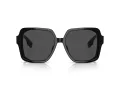 Burberry Sonnenbrille BE 4379D 300187