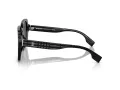 Burberry Sonnenbrille BE 4379D 300187
