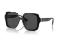 Burberry Sonnenbrille BE 4379D 300187