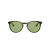 Burberry Sonnenbrille BE 4380D 4017/2