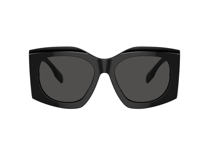 Burberry Madeline Sonnenbrille BE 4388U 300187